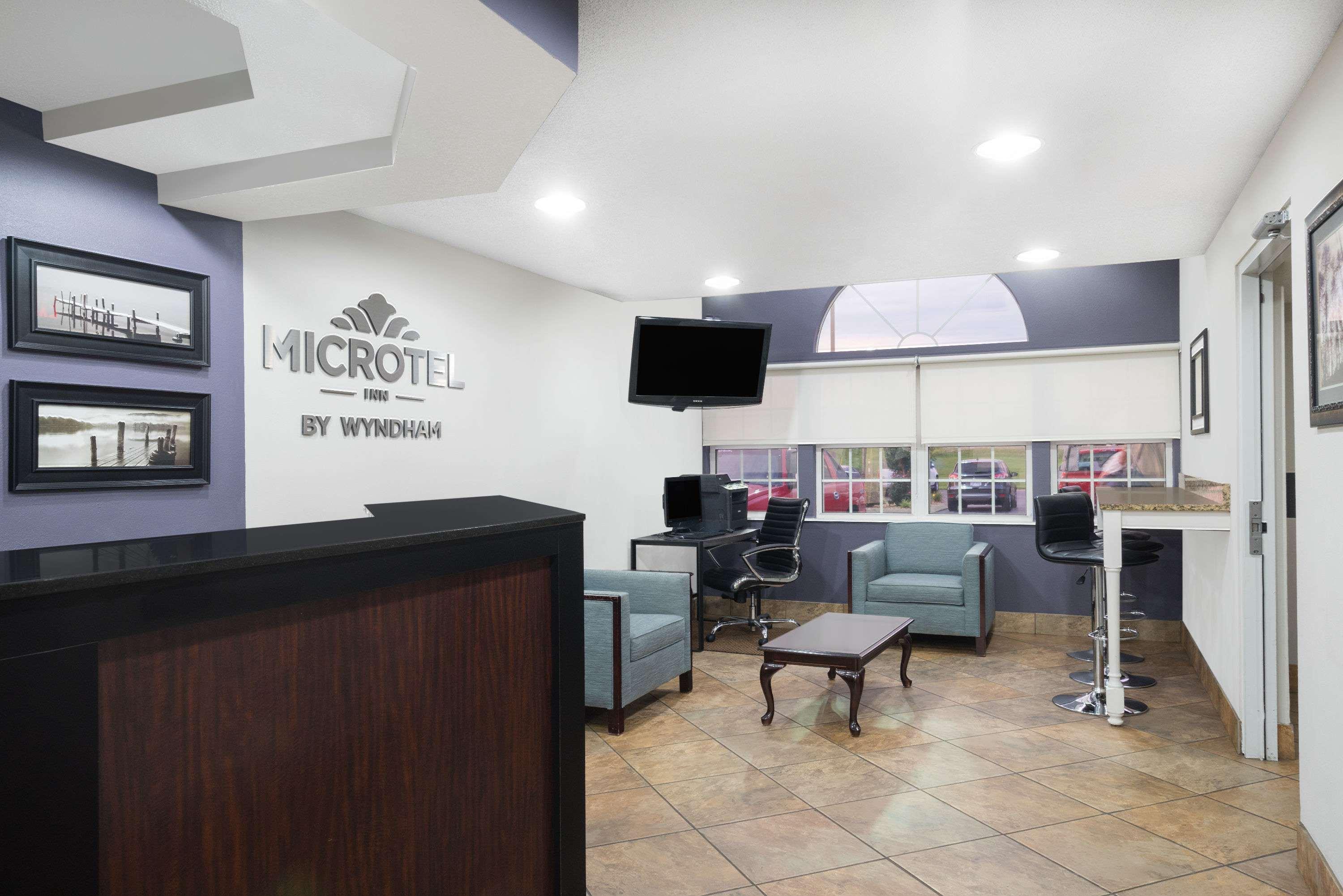 Microtel Inn Bowling Green Ngoại thất bức ảnh