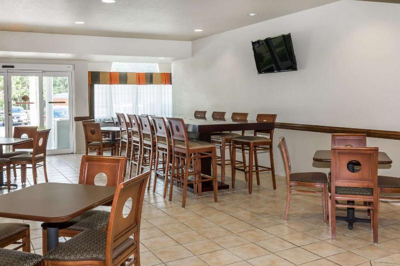 Microtel Inn Bowling Green Ngoại thất bức ảnh